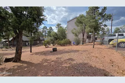 404 S Ponderosa Street, Payson, AZ 85541 - Photo 43