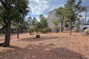 404 South Ponderosa St, Payson, AZ 85541 - Photo 43