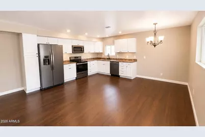 404 S Ponderosa Street, Payson, AZ 85541 - Photo 3