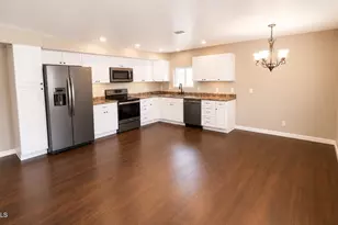 404 South Ponderosa St, Payson, AZ 85541 - Photo 3
