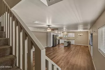 404 S Ponderosa Street, Payson, AZ 85541 - Photo 11