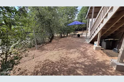 404 S Ponderosa Street, Payson, AZ 85541 - Photo 13