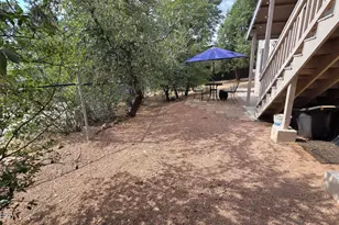 404 South Ponderosa St, Payson, AZ 85541 - Photo 13
