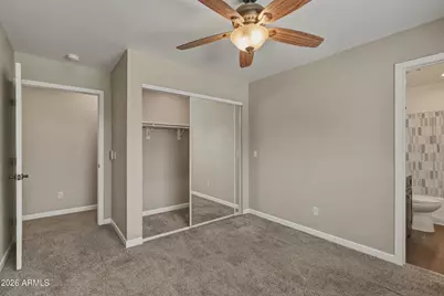 404 S Ponderosa Street, Payson, AZ 85541 - Photo 13