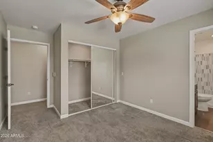 404 South Ponderosa St, Payson, AZ 85541 - Photo 13