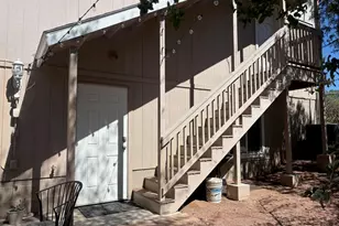 404 South Ponderosa St, Payson, AZ 85541 - Photo 37