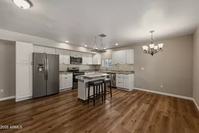 404 S Ponderosa Street, Payson, AZ 85541 - Photo 25