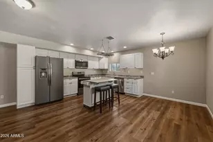 404 South Ponderosa St, Payson, AZ 85541 - Photo 25