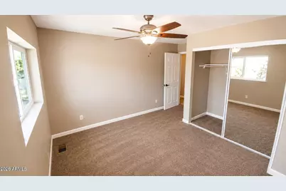 404 S Ponderosa Street, Payson, AZ 85541 - Photo 7