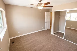 404 South Ponderosa St, Payson, AZ 85541 - Photo 7
