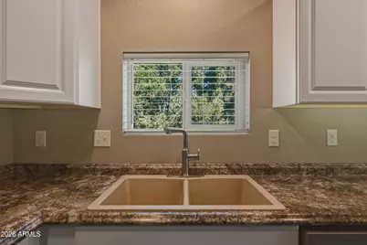 404 S Ponderosa Street, Payson, AZ 85541 - Photo 27