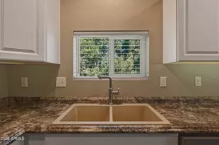 404 South Ponderosa St, Payson, AZ 85541 - Photo 27