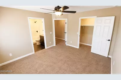 404 S Ponderosa Street, Payson, AZ 85541 - Photo 5