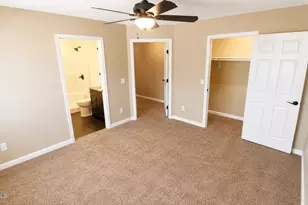 404 South Ponderosa St, Payson, AZ 85541 - Photo 5