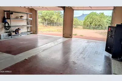 134 S Homestead Road, Young, AZ 85554 - Photo 27