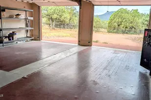 134 S Homestead Rd, Young, AZ 85554 - Photo 27