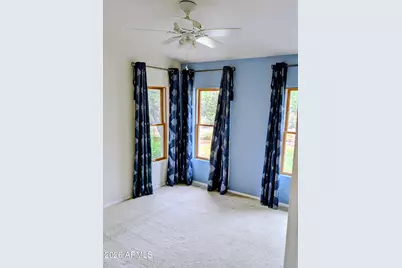 134 S Homestead Road, Young, AZ 85554 - Photo 17