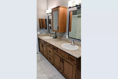 134 S Homestead Road, Young, AZ 85554 - Photo 13