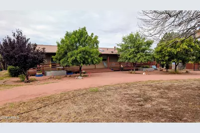 134 S Homestead Road, Young, AZ 85554 - Photo 7