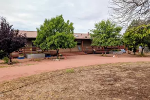 134 S Homestead Rd, Young, AZ 85554 - Photo 7