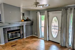 134 S Homestead Rd, Young, AZ 85554 - Photo 3