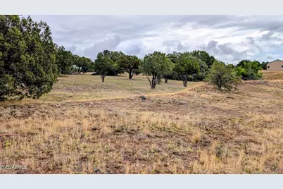134 S Homestead Road, Young, AZ 85554 - Photo 33