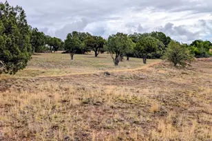 134 S Homestead Rd, Young, AZ 85554 - Photo 33
