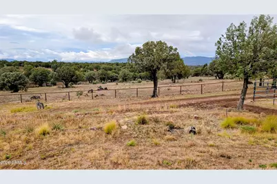 134 S Homestead Road, Young, AZ 85554 - Photo 31