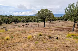 134 S Homestead Rd, Young, AZ 85554 - Photo 31