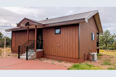 134 S Homestead Road, Young, AZ 85554 - Photo 21