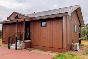 134 S Homestead Rd, Young, AZ 85554 - Photo 21