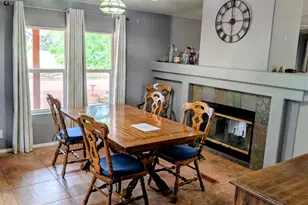 134 S Homestead Rd, Young, AZ 85554 - Photo 11