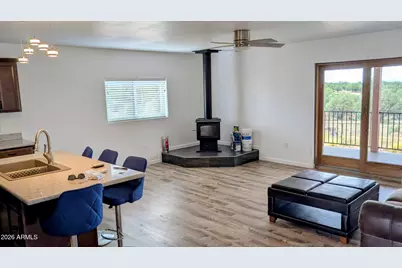 134 S Homestead Road, Young, AZ 85554 - Photo 23