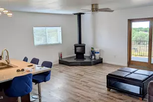 134 S Homestead Rd, Young, AZ 85554 - Photo 23