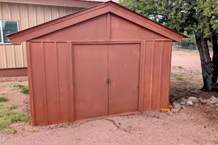 134 S Homestead Rd, Young, AZ 85554 - Photo 37
