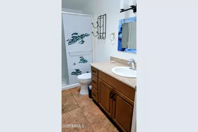 134 S Homestead Road, Young, AZ 85554 - Photo 19