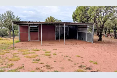 134 S Homestead Road, Young, AZ 85554 - Photo 29