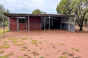 134 S Homestead Rd, Young, AZ 85554 - Photo 29