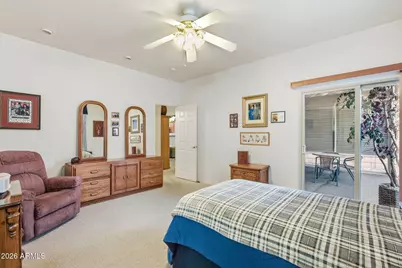 7493 E Maritime Drive, Tucson, AZ 85756 - Photo 29