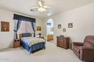 7493 E Maritime Dr, Tucson, AZ 85756 - Photo 27