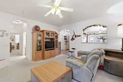 7493 E Maritime Drive, Tucson, AZ 85756 - Photo 19