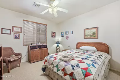 7493 E Maritime Drive, Tucson, AZ 85756 - Photo 25