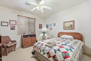 7493 E Maritime Dr, Tucson, AZ 85756 - Photo 25