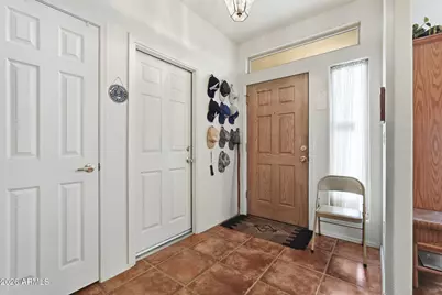 7493 E Maritime Drive, Tucson, AZ 85756 - Photo 15