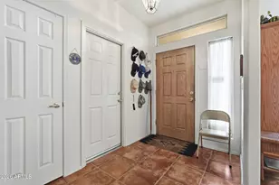 7493 E Maritime Dr, Tucson, AZ 85756 - Photo 15