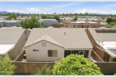 7493 E Maritime Drive, Tucson, AZ 85756 - Photo 7