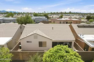 7493 E Maritime Dr, Tucson, AZ 85756 - Photo 7