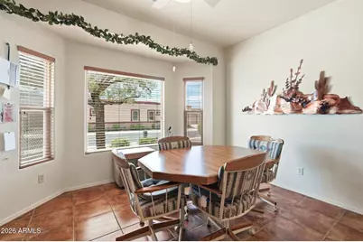 7493 E Maritime Drive, Tucson, AZ 85756 - Photo 21