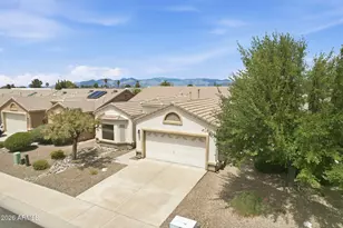 7493 E Maritime Dr, Tucson, AZ 85756 - Photo 3