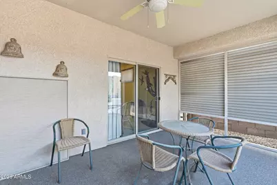 7493 E Maritime Drive, Tucson, AZ 85756 - Photo 39
